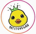 avatar of patitovegan