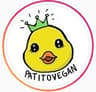 patitovegan