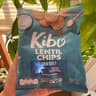 Kibo