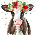correplatano @correplatano profile image