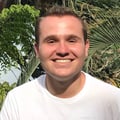 davidroche13 @davidroche13 profile image