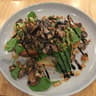 Old Mates Cafe