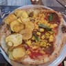 Spicchi d'Autore