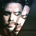 @paulogomes profile image