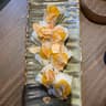 Umami Monza