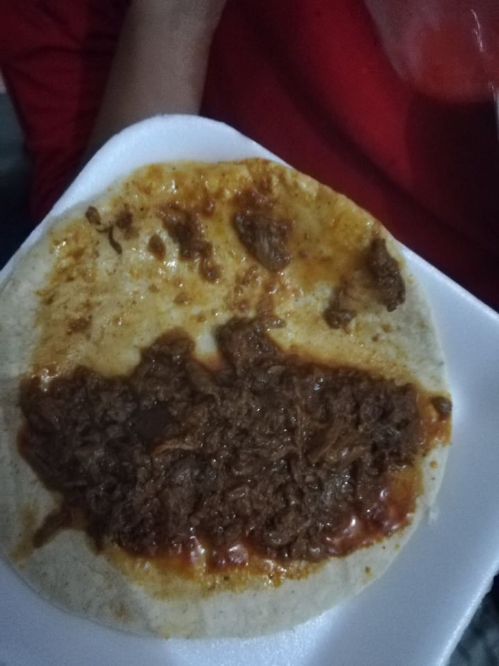 review photo of Aviles Chilorio La Chata shared by @itzhialittleshit on 11 Dec 2019 - review