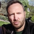 lukinski8 @lukinski8 profile image