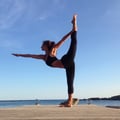 marionayogacadaques @marionayogacadaques profile image