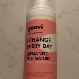 Goovi