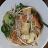 Pho Kobe
