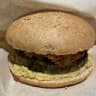 Graniburger