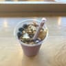 Bootlegger Coffee Company
