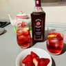 Bombay Sapphire