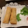 Hana Asian Cuisine