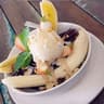 MISS BLISS WHOLEFOODS KITCHEN