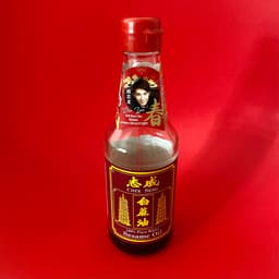 Chee Seng