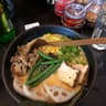 Yokato Yokabai Ramen