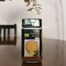 Café CAVALLE Bio