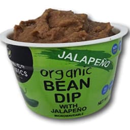 Earth Co Organics