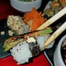 SushiClub Las Cañitas