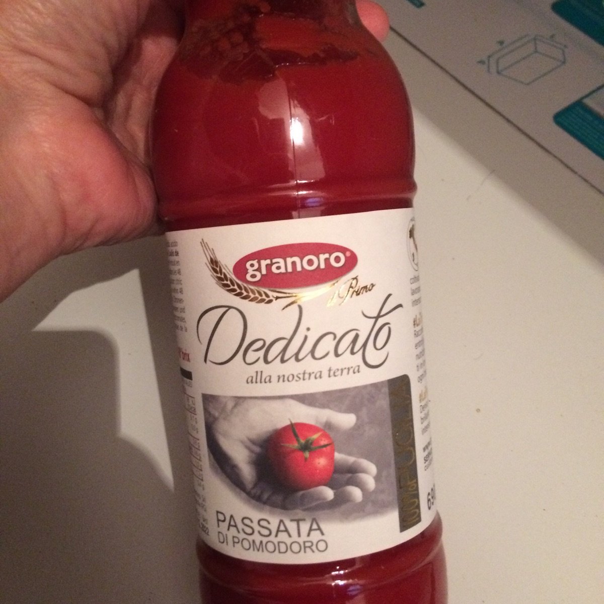 Fusilli In Pomodoro Sauce | Official MAGGI - Foto 10