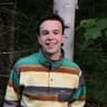 Zachery Woods