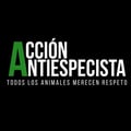 @accionantiespecista profile image