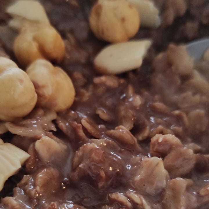 review photo of Fiorentini Bio Fiocchi Di Avena shared by @sara09 on 10 Mar 2022 - review