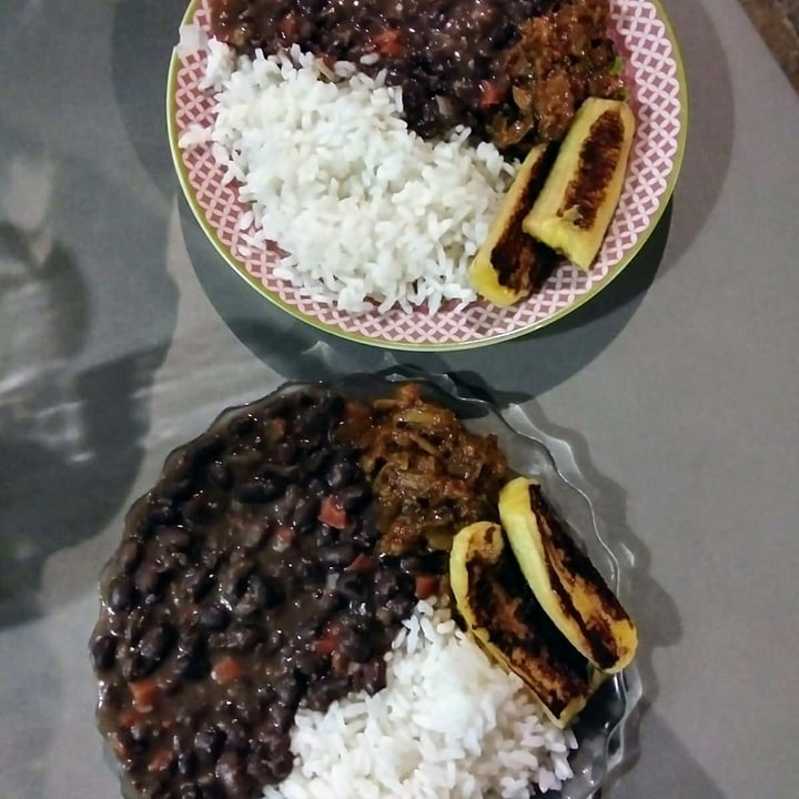 photo of Sweet Paradise Pabellón criollo shared by @troosti on  13 Nov 2022 - review
