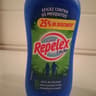 repelex