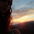 leeti @leeti profile image