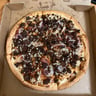 Domino's Pizza Toongabbie