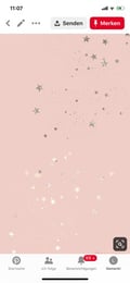 leoniesworld @leoniesworld profile image