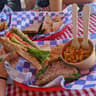 Bambi's Country Market & Cafe