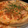 Purgatory Pizza