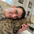 @vzachzillav profile image
