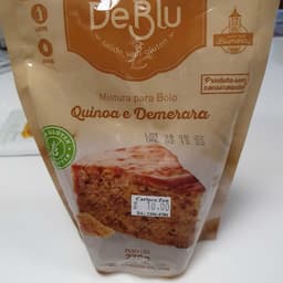 deblu