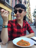 lorenalapumi @lorenalapumi profile image
