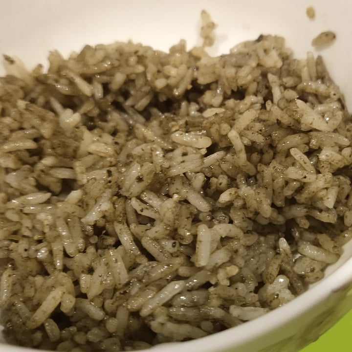 photo of Whole Earth Signature Olive Rice shared by @amazinganne on  12 Sep 2020 - review