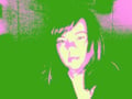 archiesgirl @archiesgirl profile image