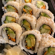 Sushiya
