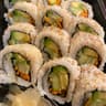 Sushiya