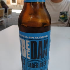 Para picar