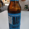 Estrella Damm