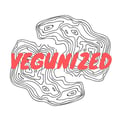 vegunized @vegunized profile image