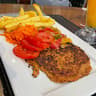 Leyendas Sport Bar