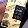Kahkow