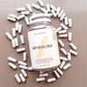 MYVITAMINS