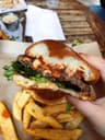 Beelman's