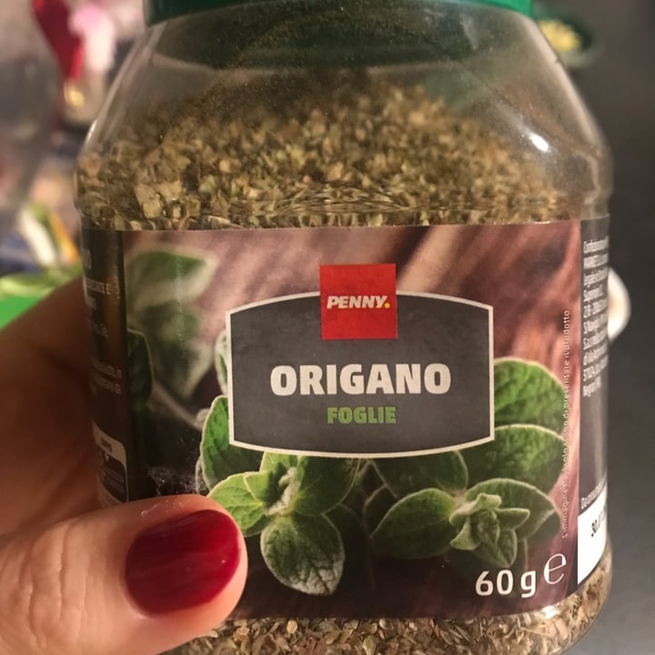 review photo of Penny Origano shared by @valentina292 on 19 Dec 2021 - review